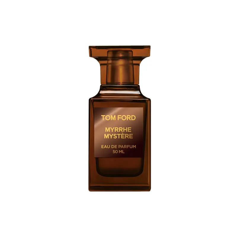 Myrrhe Mystère 50ml TOM FORD | Pinalli