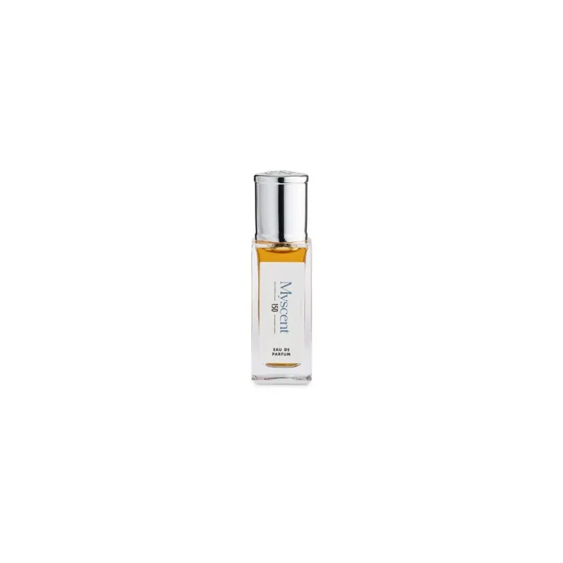 Myscent Eau de Parfum Acca Kappa 20ml
