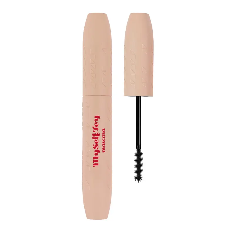 MySelfToy Mascara Nero DIEGO DALLA PALMA | Pinalli