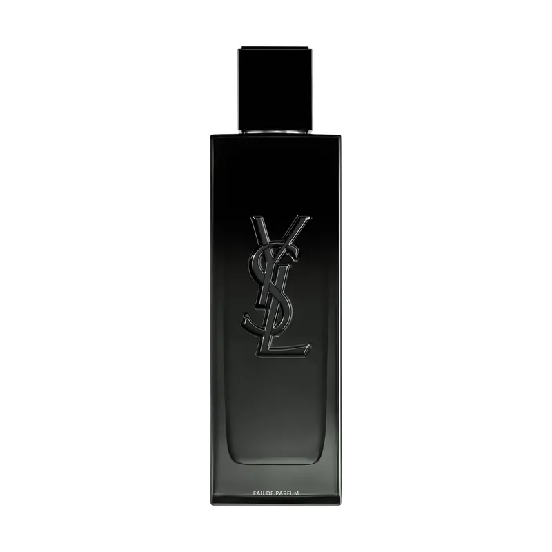 MYSLF 100ml YVES SAINT LAURENT | Pinalli