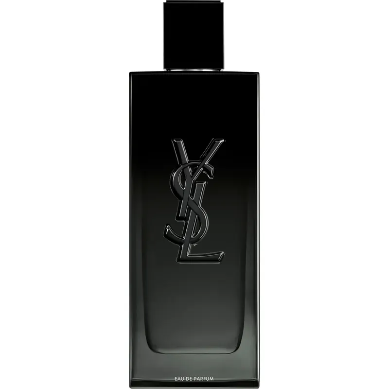 MYSLF 150ml YVES SAINT LAURENT | Pinalli