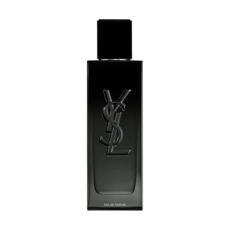 MYSLF 60ml YVES SAINT LAURENT | Pinalli