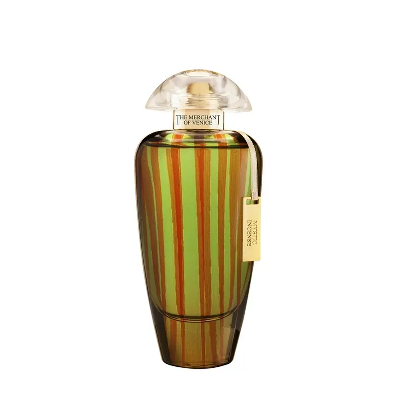 Mystic Incense 50ml THE MERCHANT OF VENICE | Pinalli