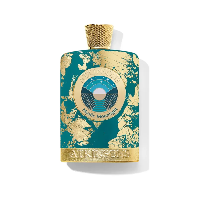 Mystic Moonlight 100ml ATKINSONS 1799 | Pinalli