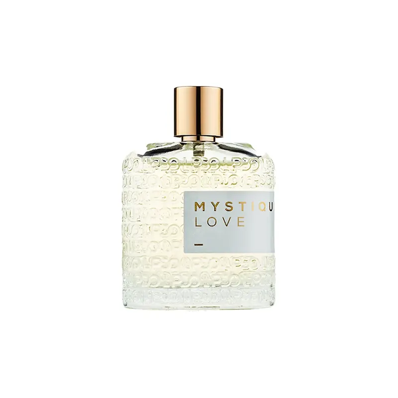 Mystique Love 100ml LPDO | Pinalli