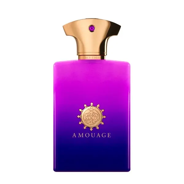 Myths Man 100ml AMOUAGE | Pinalli