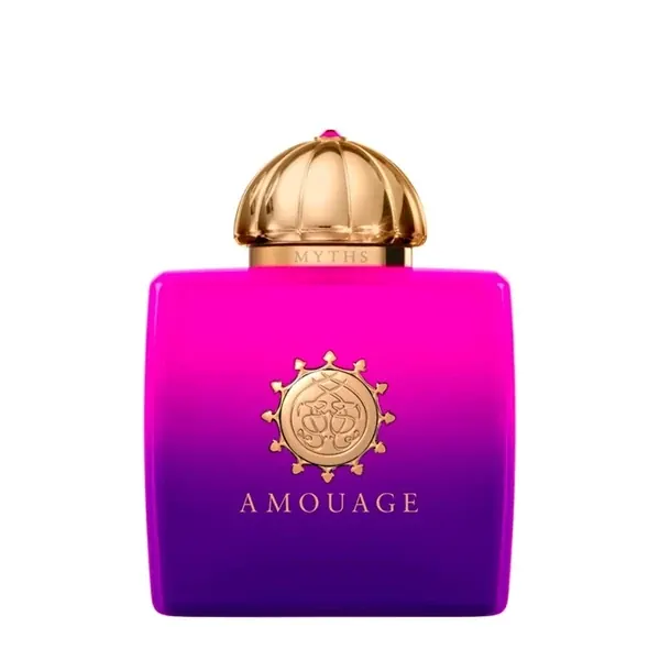 Myths Woman 100ml AMOUAGE | Pinalli