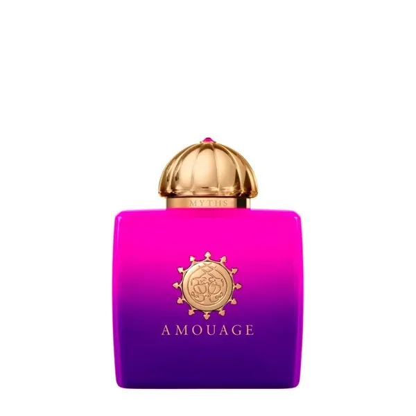 Myths Woman 50ml AMOUAGE | Pinalli