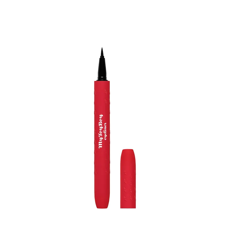 MyToyBoy Eyeliner 51 Nero DIEGO DALLA PALMA | Pinalli