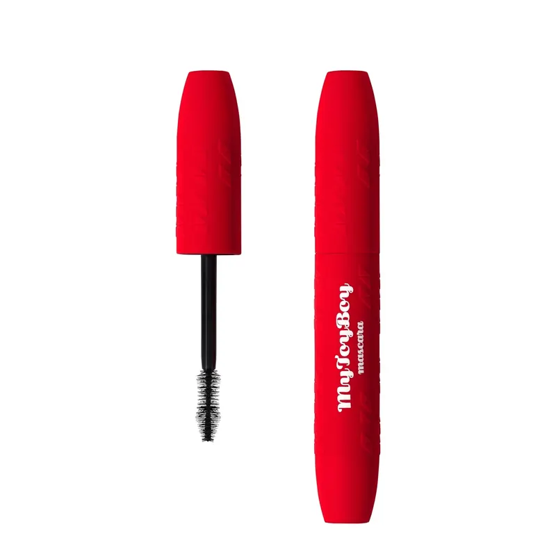 MyToyBoy Mascara Nero DIEGO DALLA PALMA | Pinalli