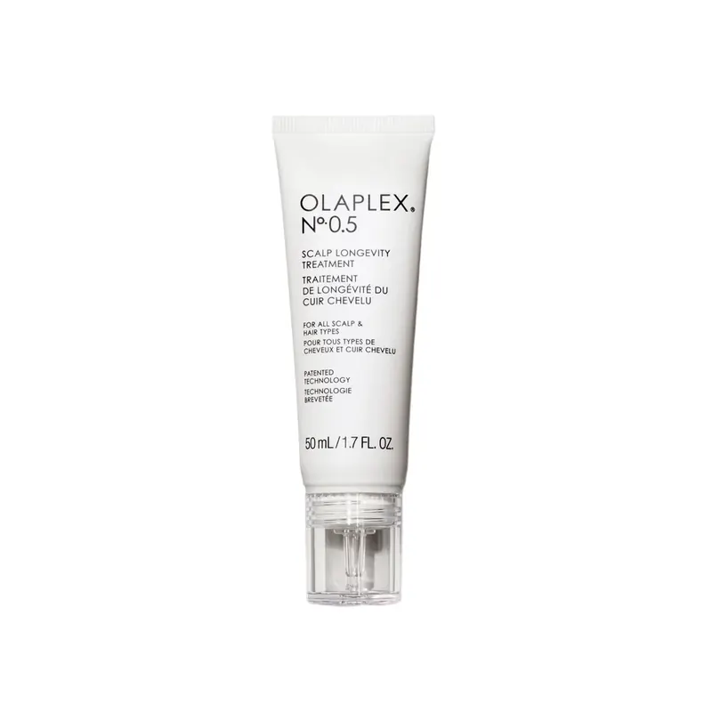 N°.0.5 Scalp Longevity Treatment 50ml OLAPLEX | Pinalli