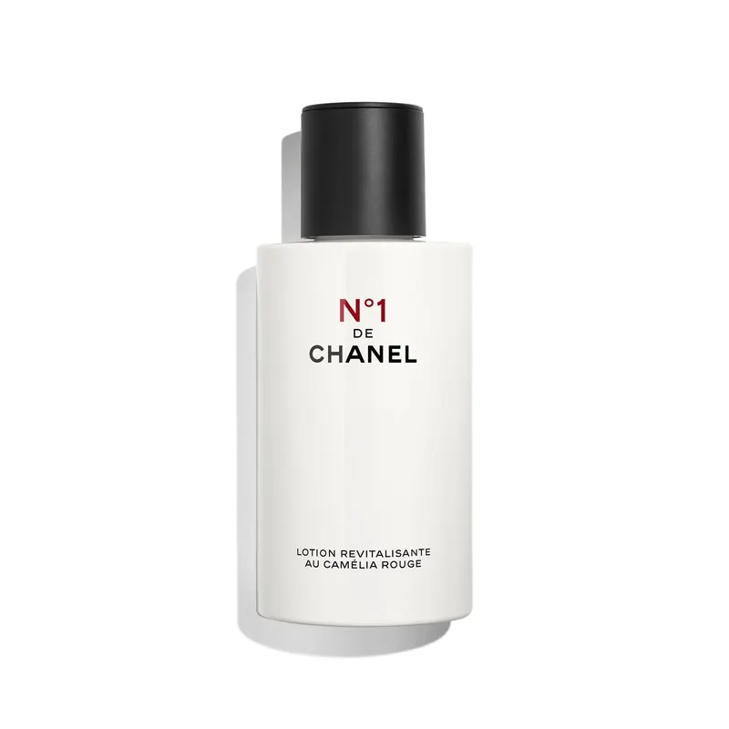 N°1 DE CHANEL LOZIONE RIVITALIZZANTE 150ml CHANEL | Pinalli