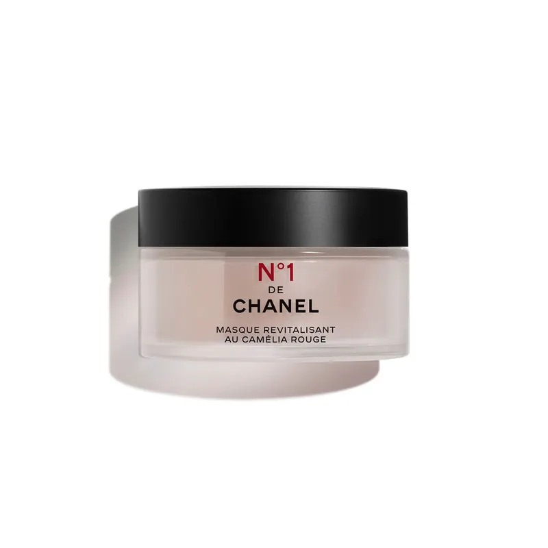 N°1 DE CHANEL MASCHERA RIVITALIZZANTE 50ML CHANEL | Pinalli