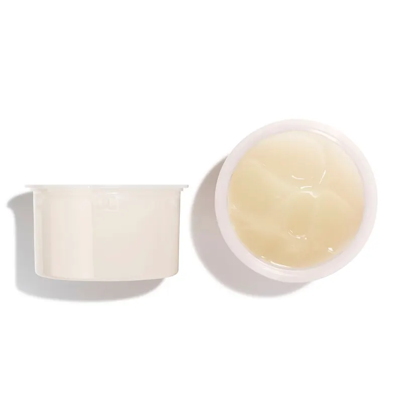 N°1 DE CHANEL MASCHERA RIVITALIZZANTE - RICARICA CHANEL | Pinalli