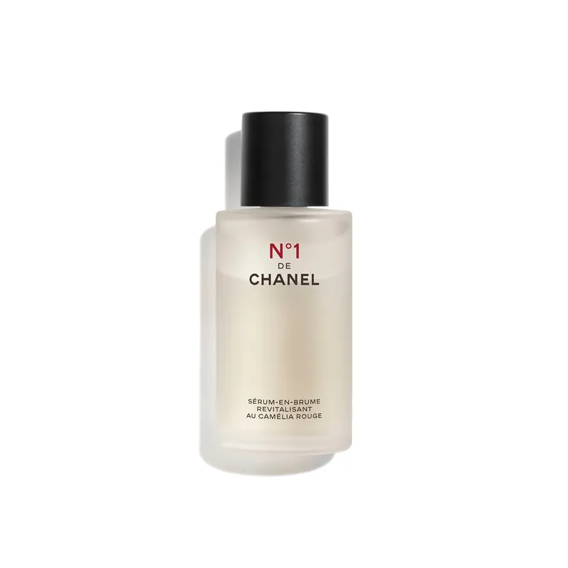 N°1 DE CHANEL SIERO BRUME RIVITALIZZANTE CHANEL | Pinalli