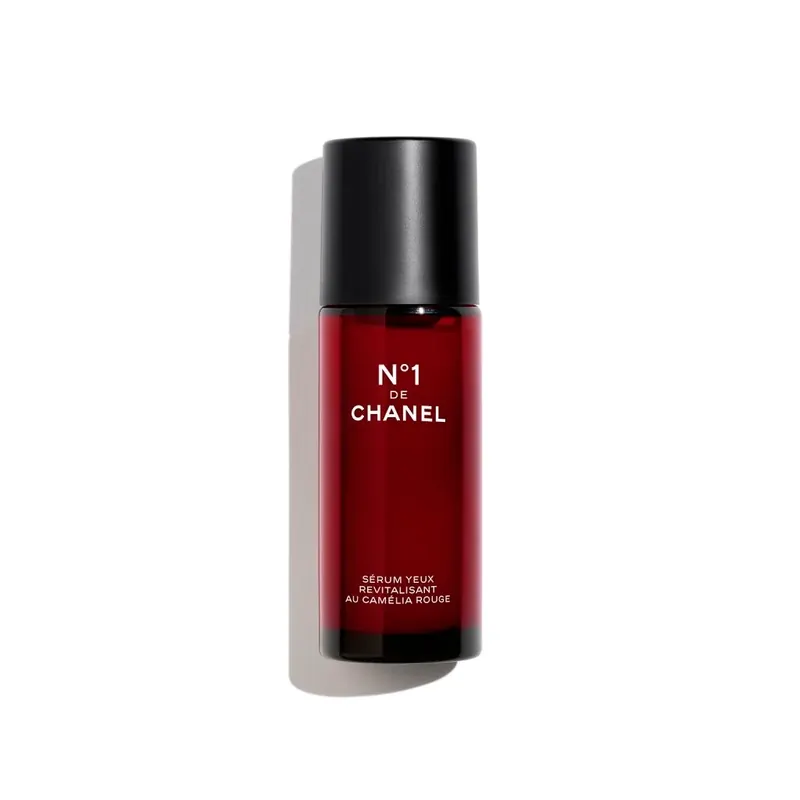 N°1 DE CHANEL SIERO OCCHI RIVITALIZZANTE CHANEL | Pinalli