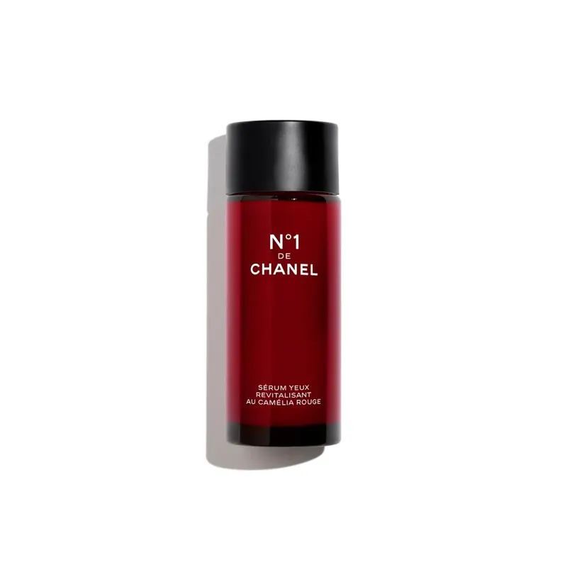 N°1 DE CHANEL SIERO OCCHI RIVITALIZZANTE – RICARICA CHANEL | Pinalli