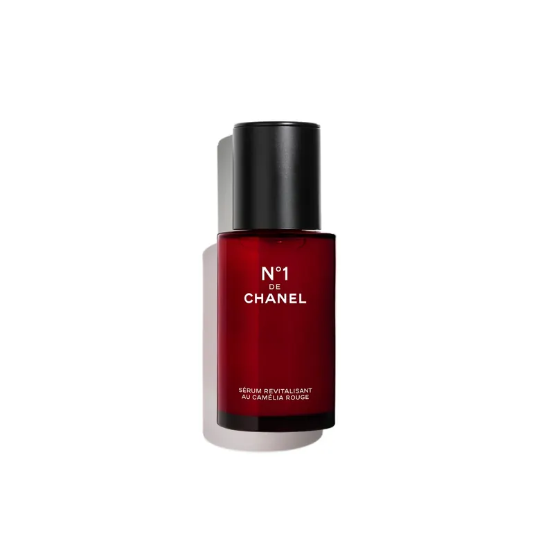 N°1 DE CHANEL SIERO RIVITALIZZANTE 30ml CHANEL | Pinalli