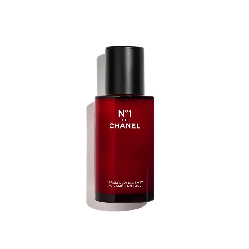 N°1 DE CHANEL SIERO RIVITALIZZANTE 50ml CHANEL | Pinalli