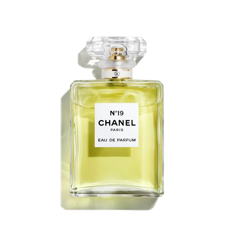 N°19 100ml CHANEL | Pinalli