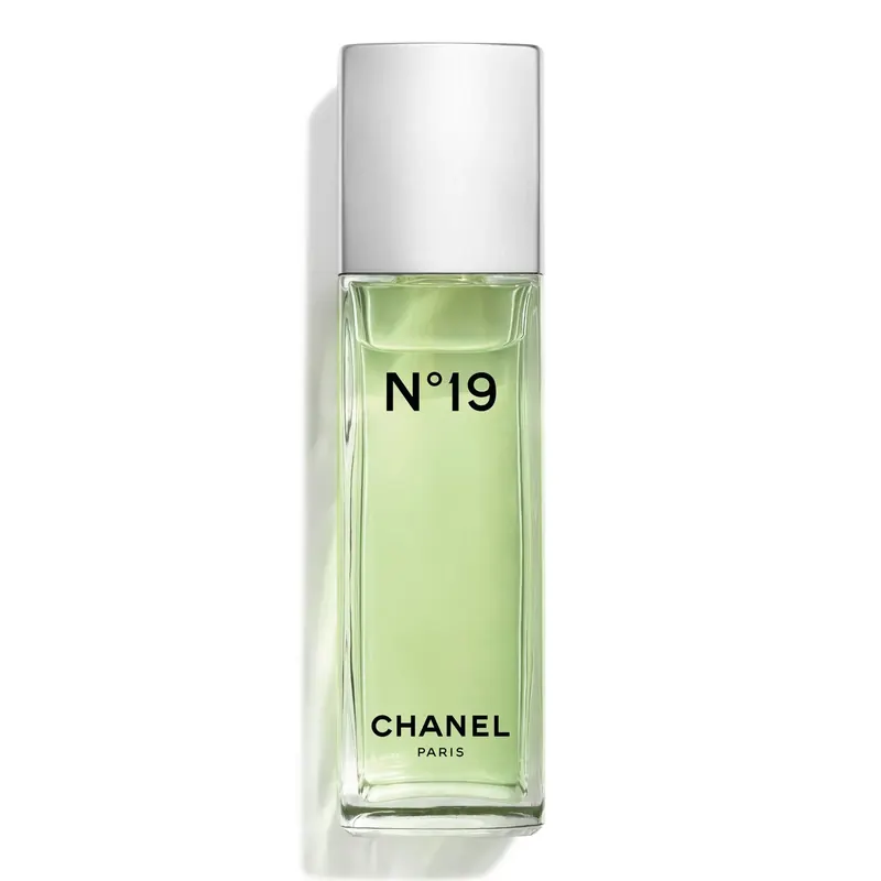 N°19 100ML CHANEL | Pinalli