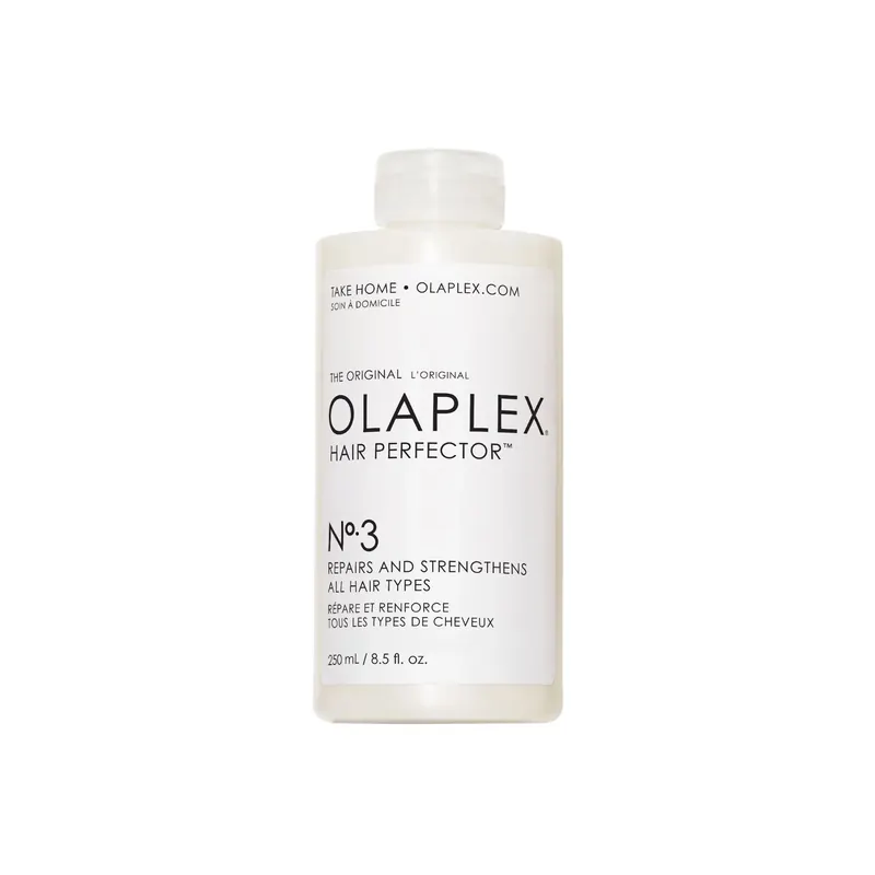 N° 3 Hair Perfector 250ml OLAPLEX | Pinalli