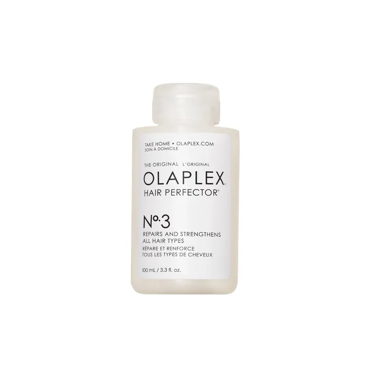 N°.3 Hair Perfector™ 100ml OLAPLEX | Pinalli