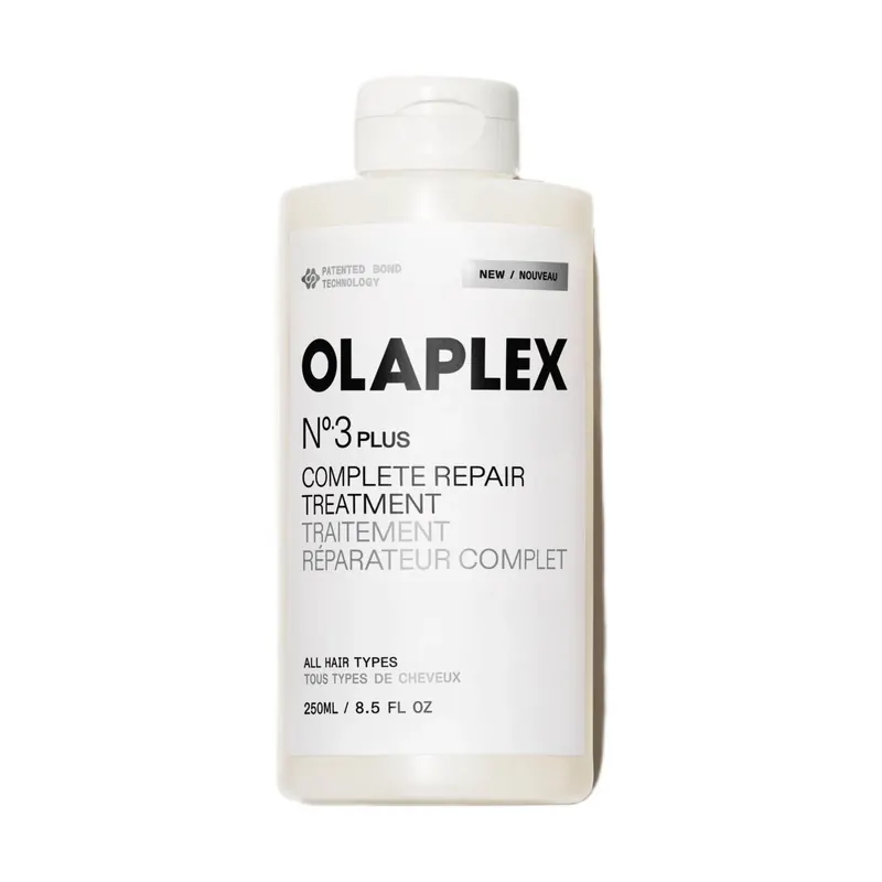 N°.3 Plus Complete Repair Treatment 250ml OLAPLEX | Pinalli
