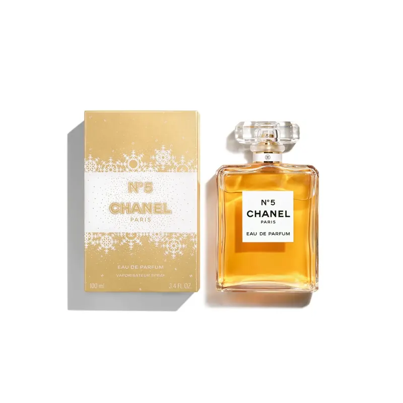 N°5 100ML CHANEL | Pinalli