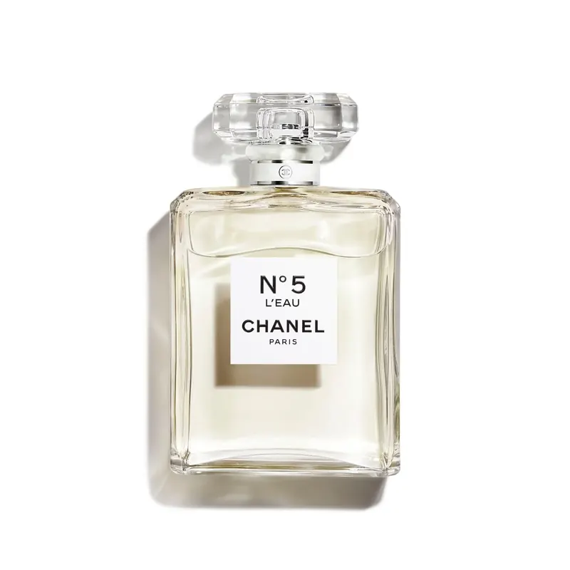 N°5 100ml CHANEL | Pinalli