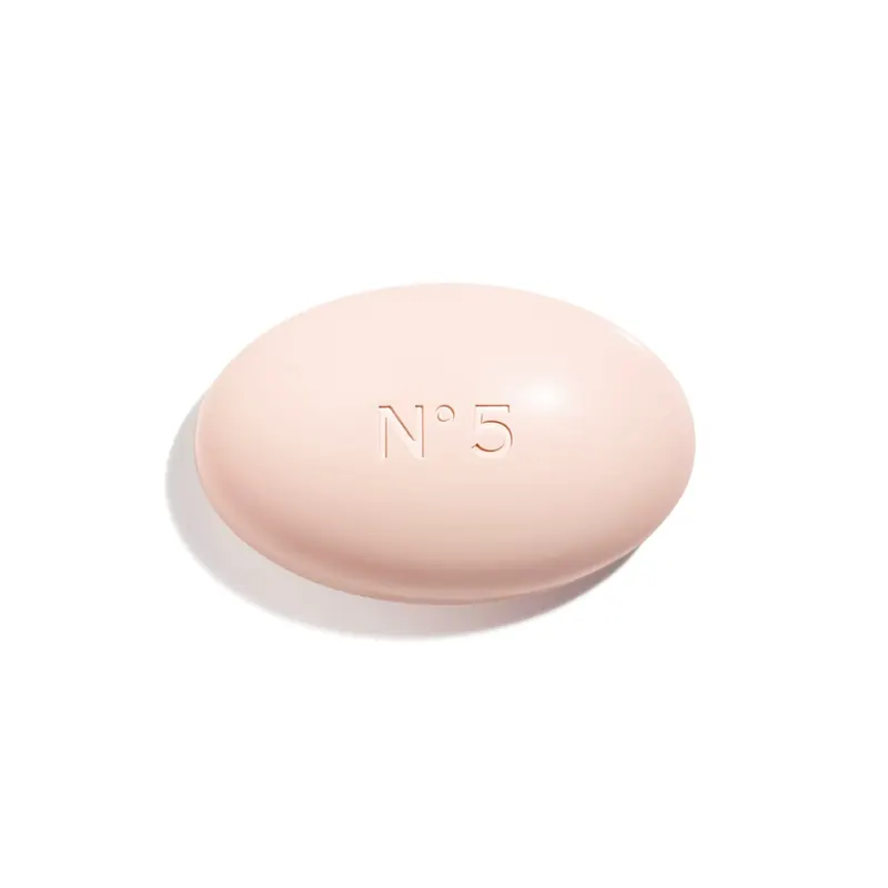 N°5 150gr CHANEL | Pinalli