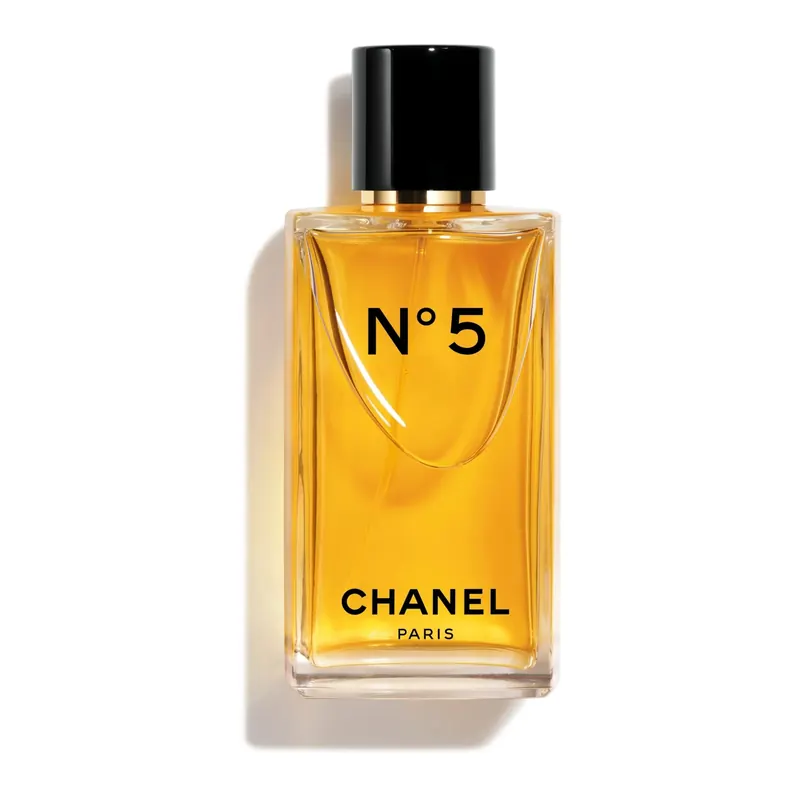 N°5 150ML CHANEL | Pinalli