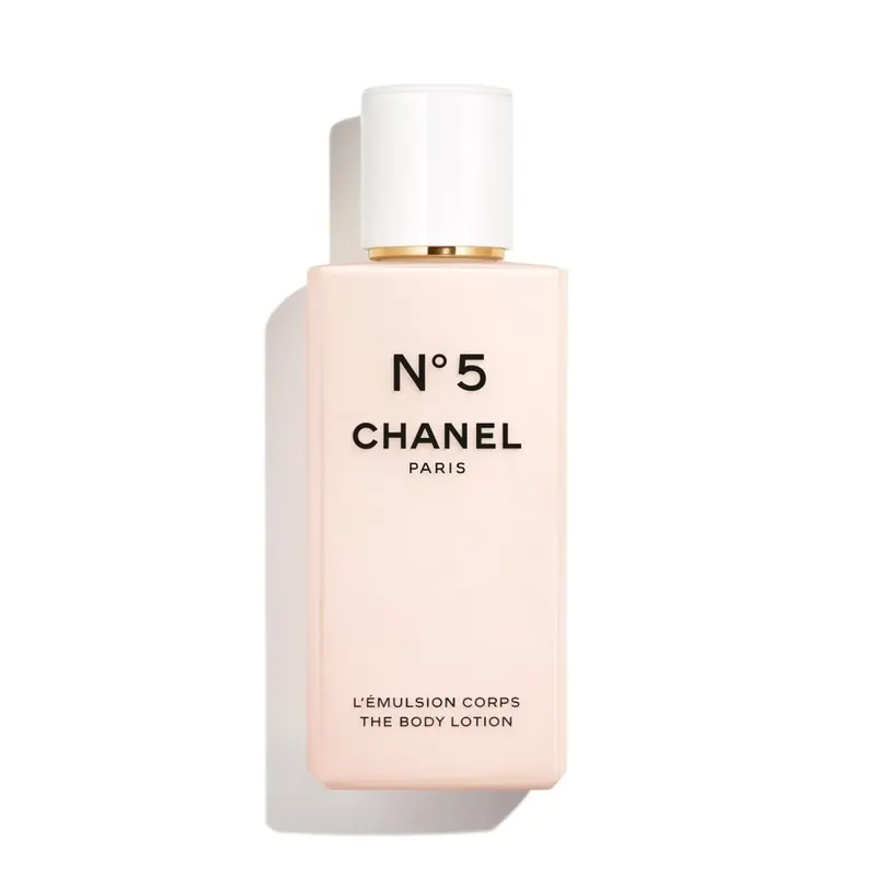 N°5 200ml CHANEL | Pinalli