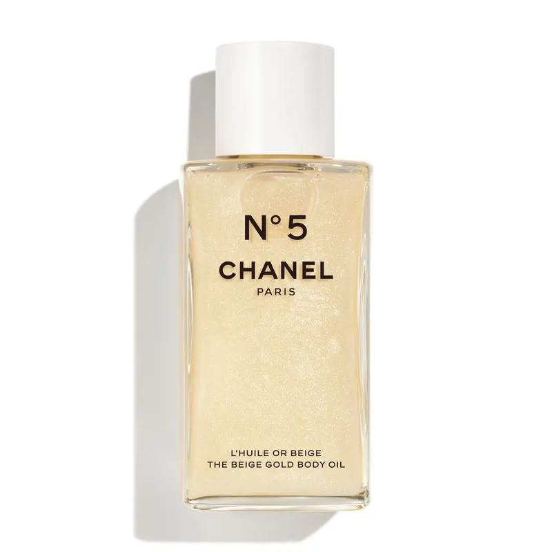 N°5 250ML CHANEL | Pinalli