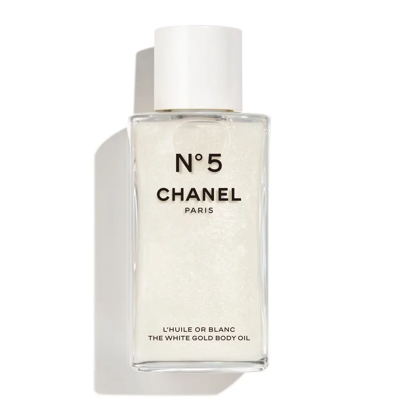 N°5 250ml CHANEL | Pinalli