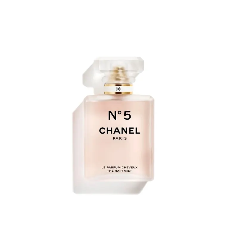 N°5 35ml CHANEL | Pinalli