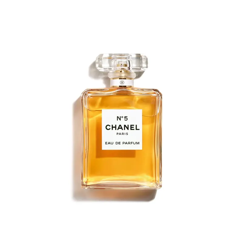 N°5 50ml CHANEL | Pinalli