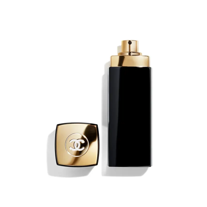 N°5 60ml CHANEL | Pinalli