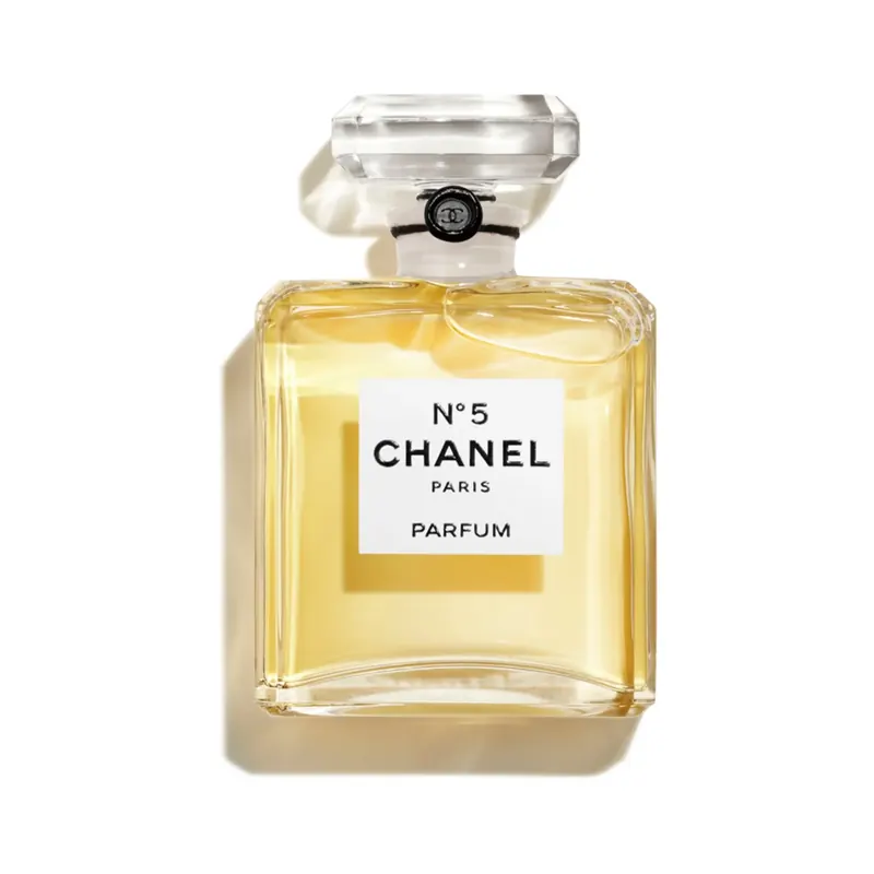 N°5 7,5ml CHANEL | Pinalli