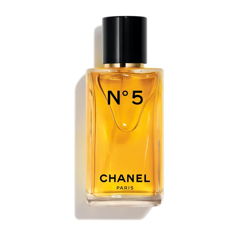 N°5 75ML CHANEL | Pinalli