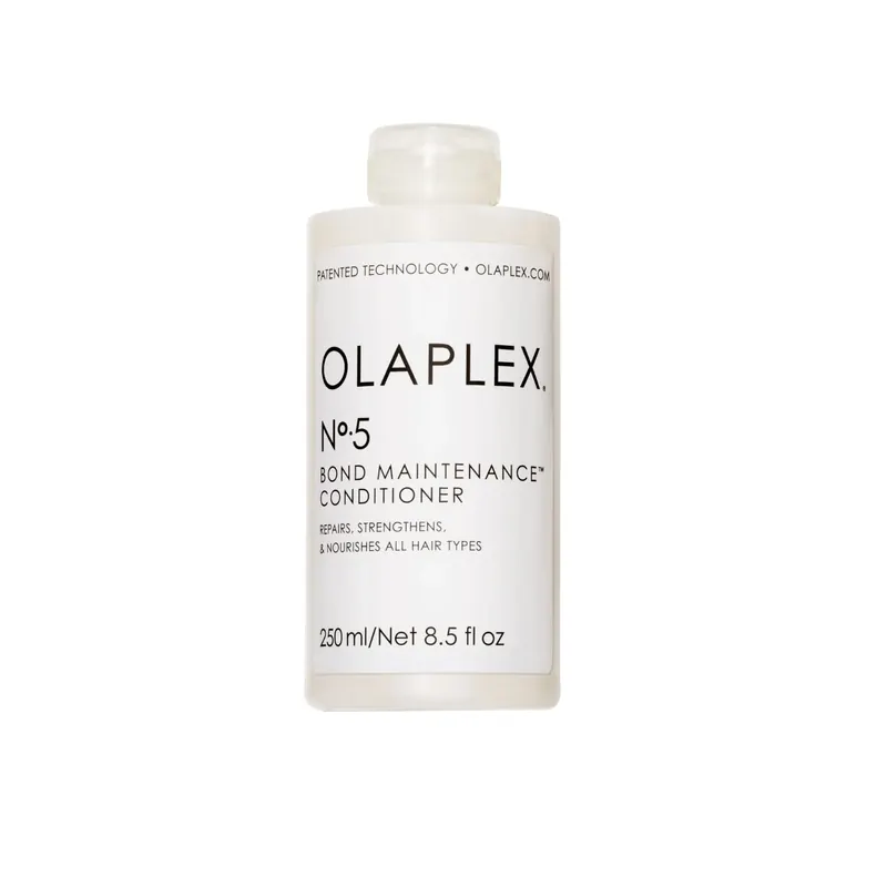 N°.5 Bond Maintenance® Conditioner 250ml OLAPLEX | Pinalli