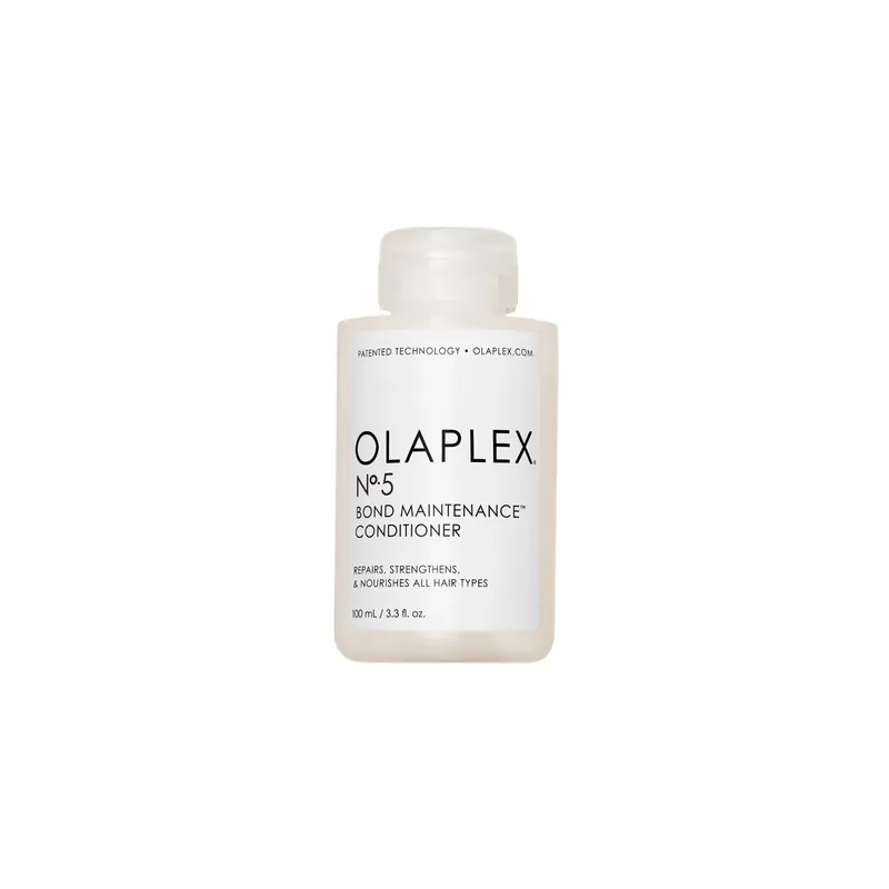 N°.5 Bond Maintenance® Conditioner TRAVEL OLAPLEX | Pinalli