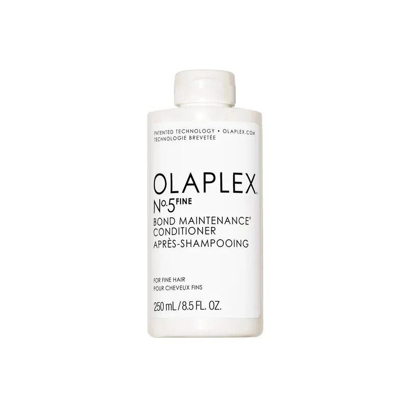 N°.5 Fine Bond Maintenance® Conditioner OLAPLEX | Pinalli