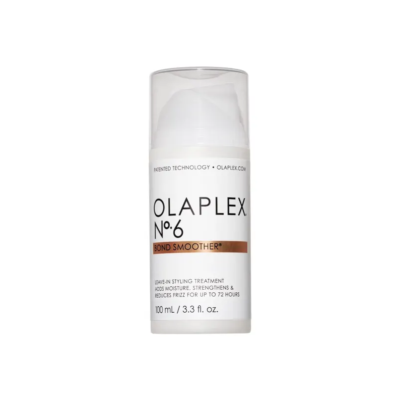 N°.6 Bond Smoother® 100ml OLAPLEX | Pinalli