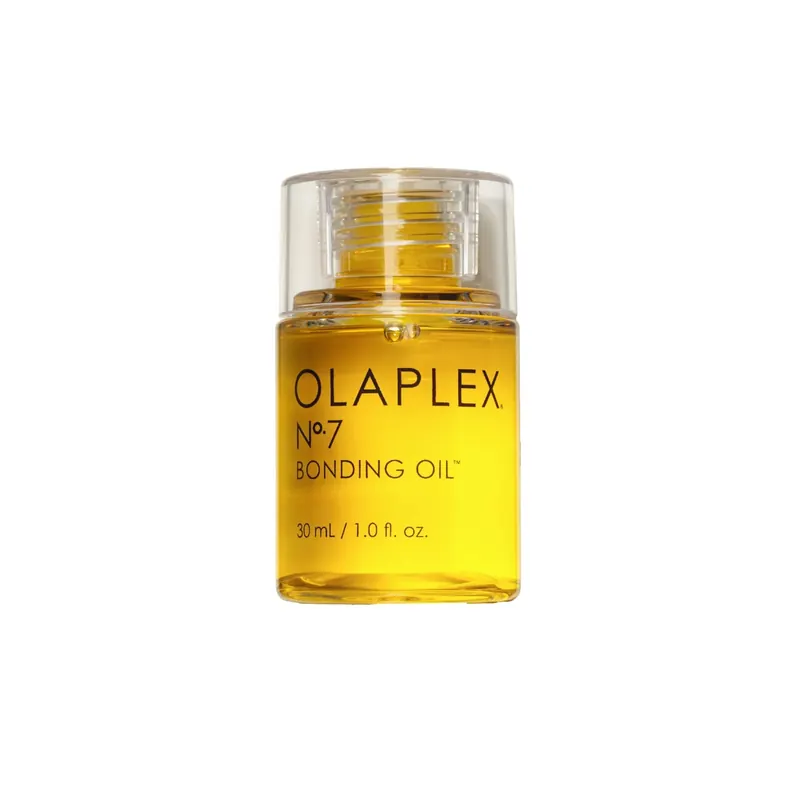N° 7 Bonding Oil 30ml OLAPLEX | Pinalli