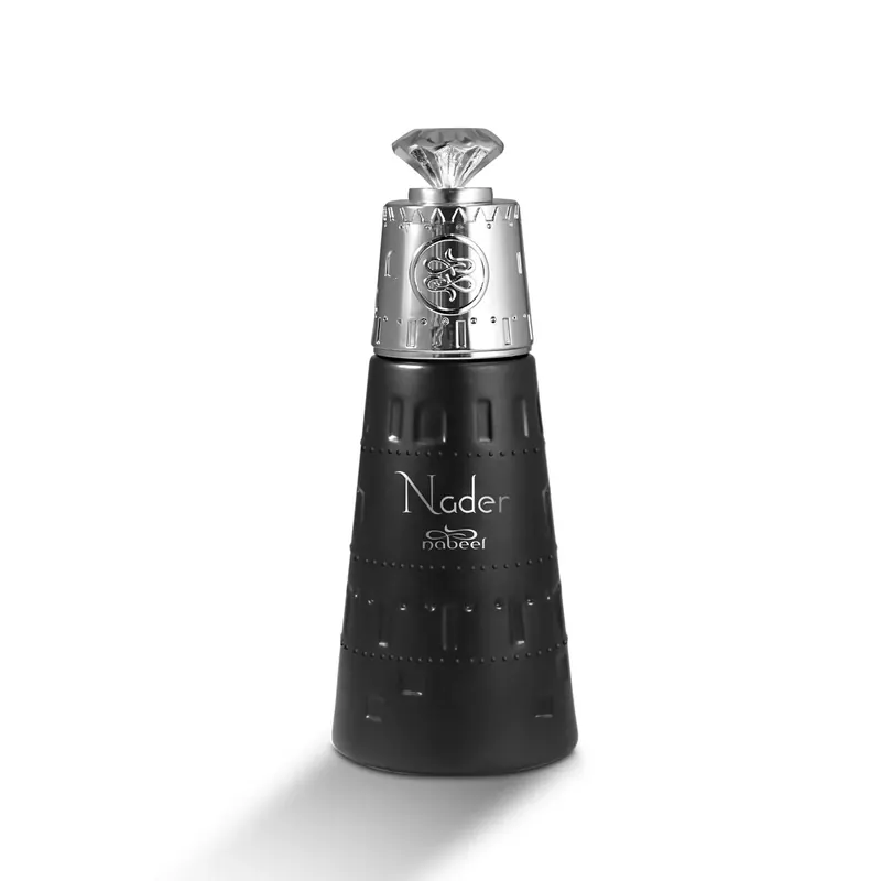 Nader 100ml NABEEL | Pinalli