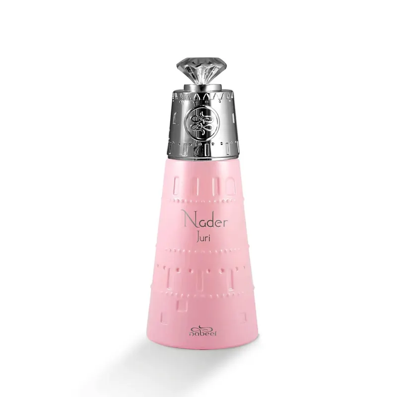Nader Juri 100ml NABEEL | Pinalli