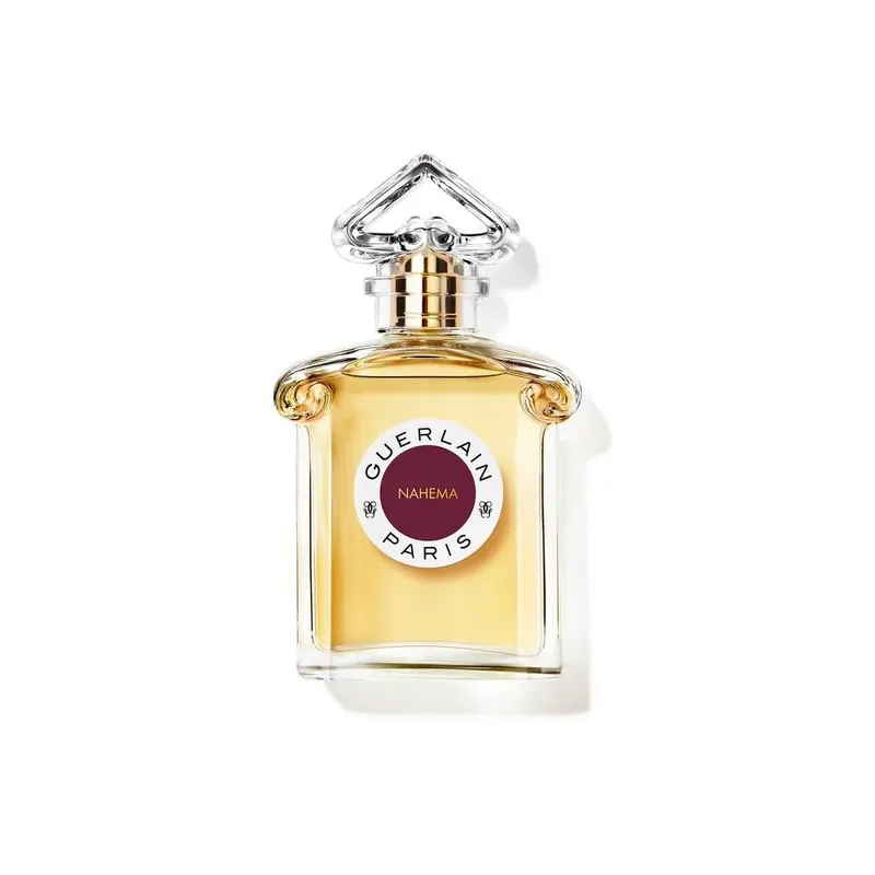 Nahema 75ml GUERLAIN | Pinalli