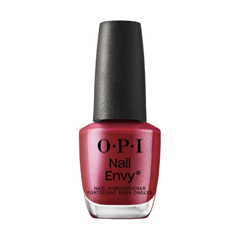Nail Envy - Smalto per unghie rinforzante OPI | Pinalli