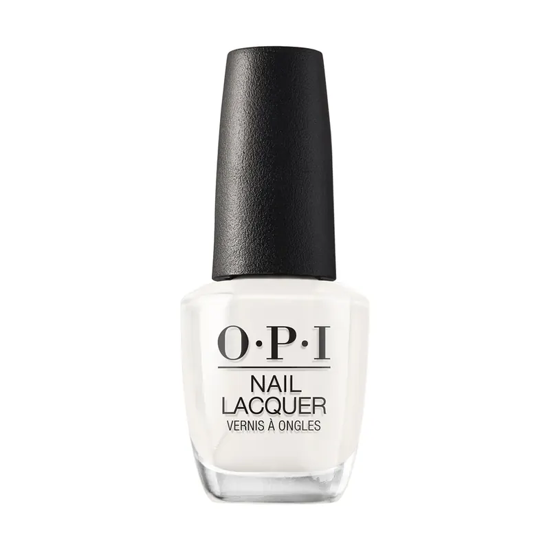Nail Lacquer - Smalto per unghie Funny Bunny™ OPI | Pinalli
